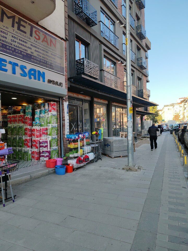 Hair removal Dr. Rukiye Yildirim, Istanbul, photo