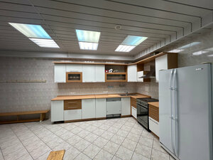 Гостиница Гостиница СОК Кристалл