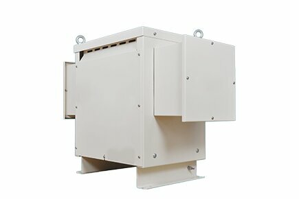 Electronic devices and components Core and Coil Transformers, Dubai, photo