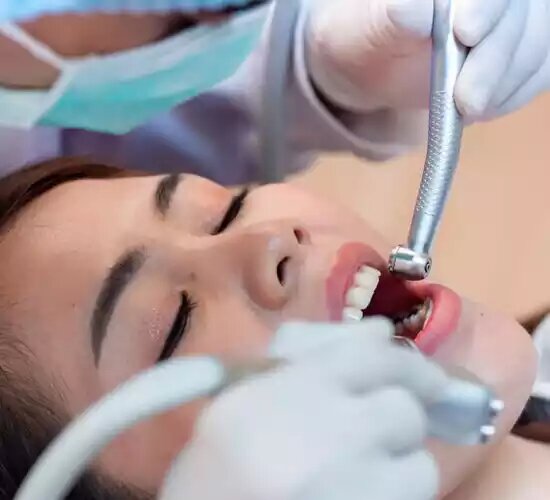 Medical center, clinic Jaleel Medical Center, Ajman, photo