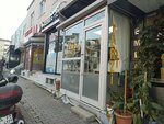 Tugcem Tailor (İstanbul, Kartal, Yaşar Doğu Cad., 5A) ، محل خياطة
