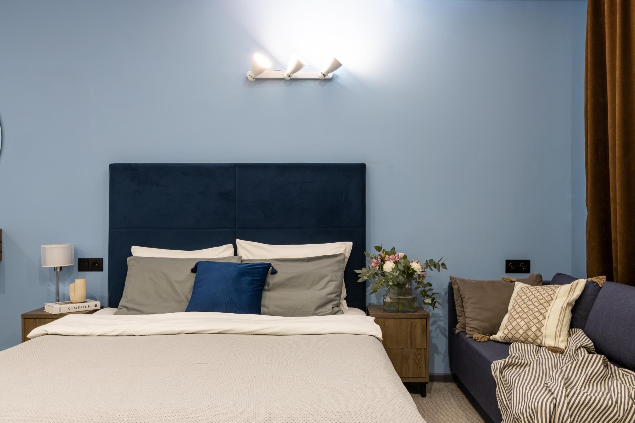 Фото Номера у Эрмитажа