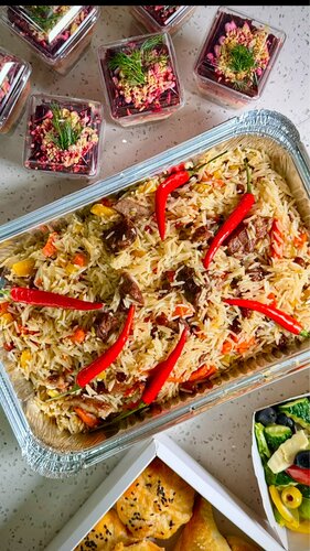 Көшеде орыстар түсірген порно