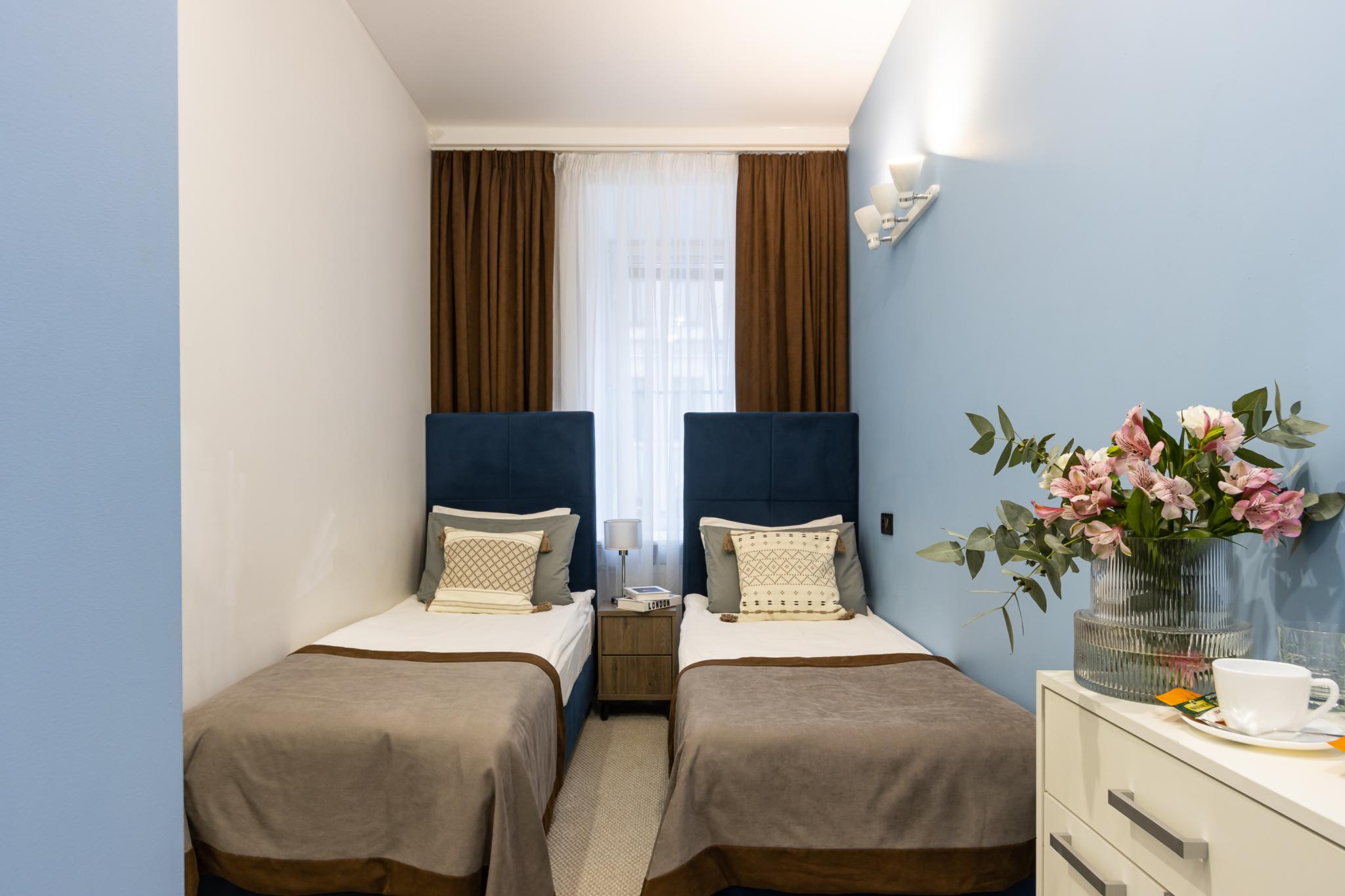 Фото Номера у Эрмитажа