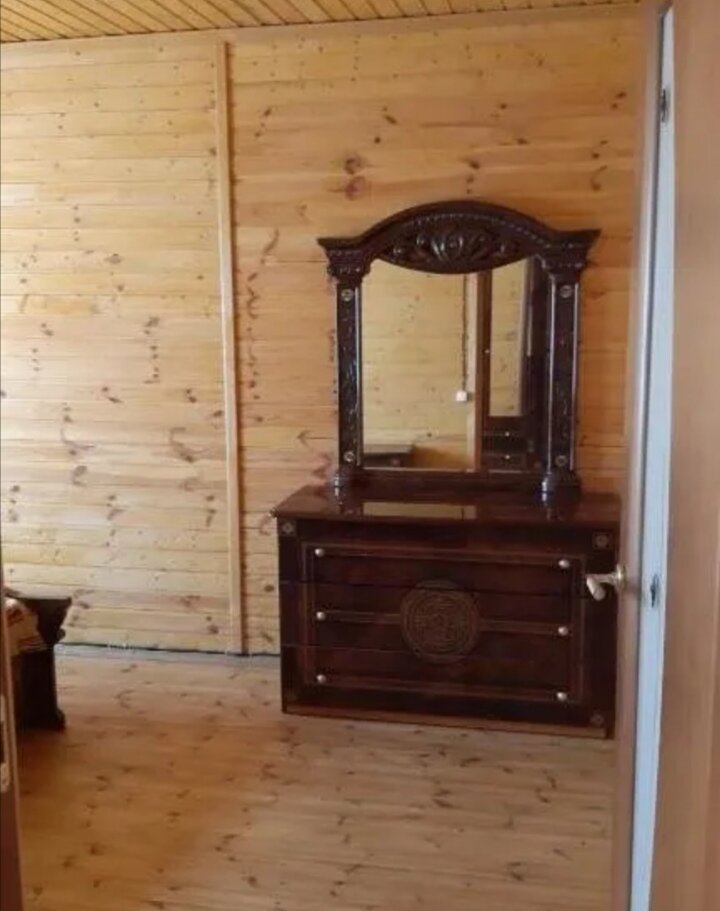 Фото Дежавю