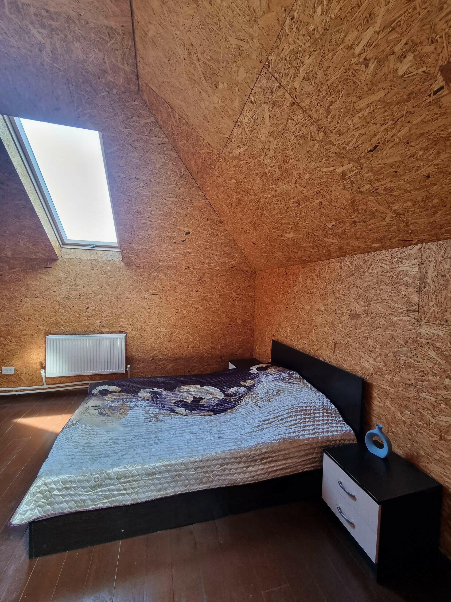 Фото Дом у озера