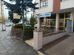 Şipila (Ankara Province, Cankaya District, Kahire Cad., 46), restaurant