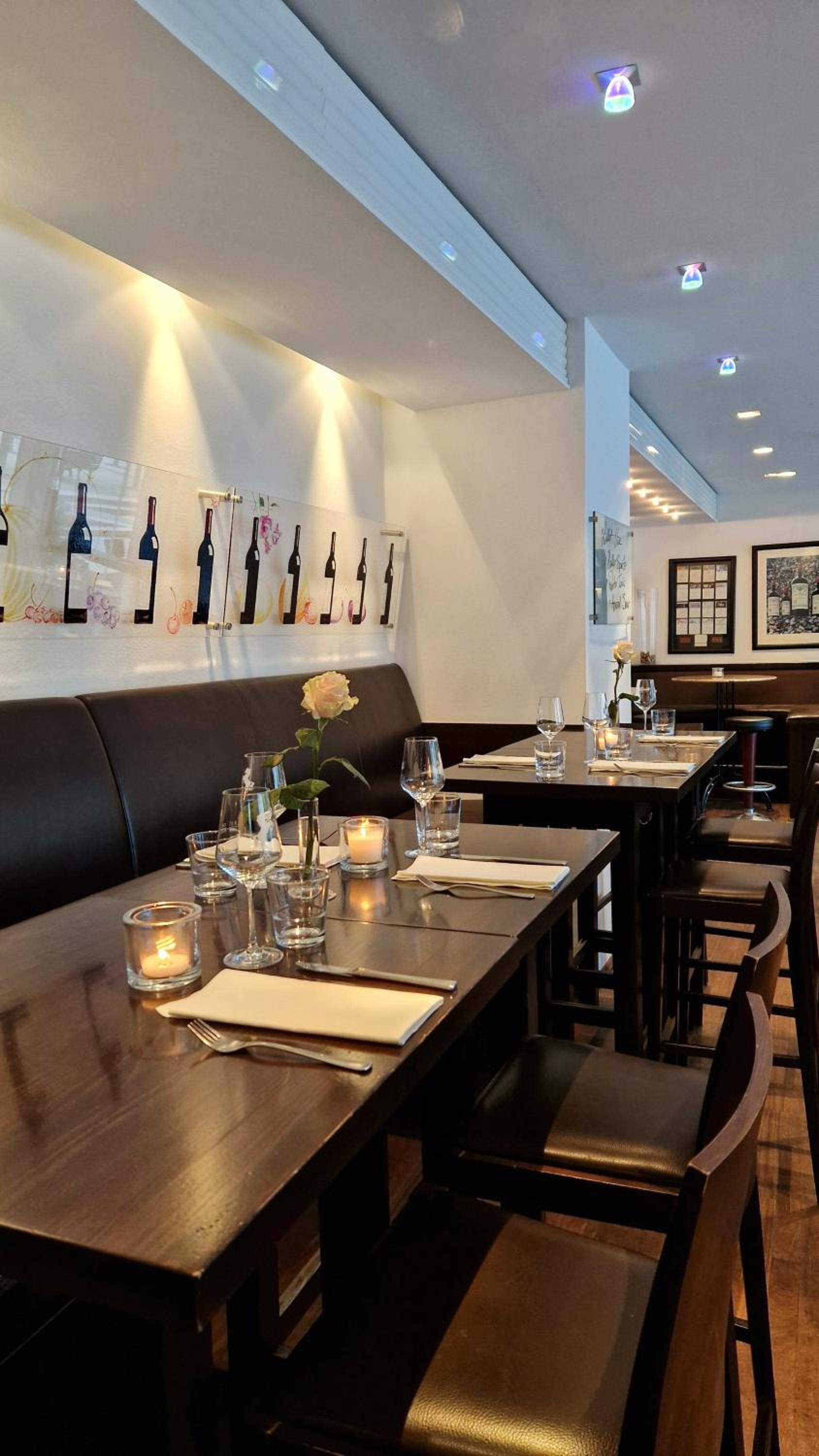 Фото 110200641883