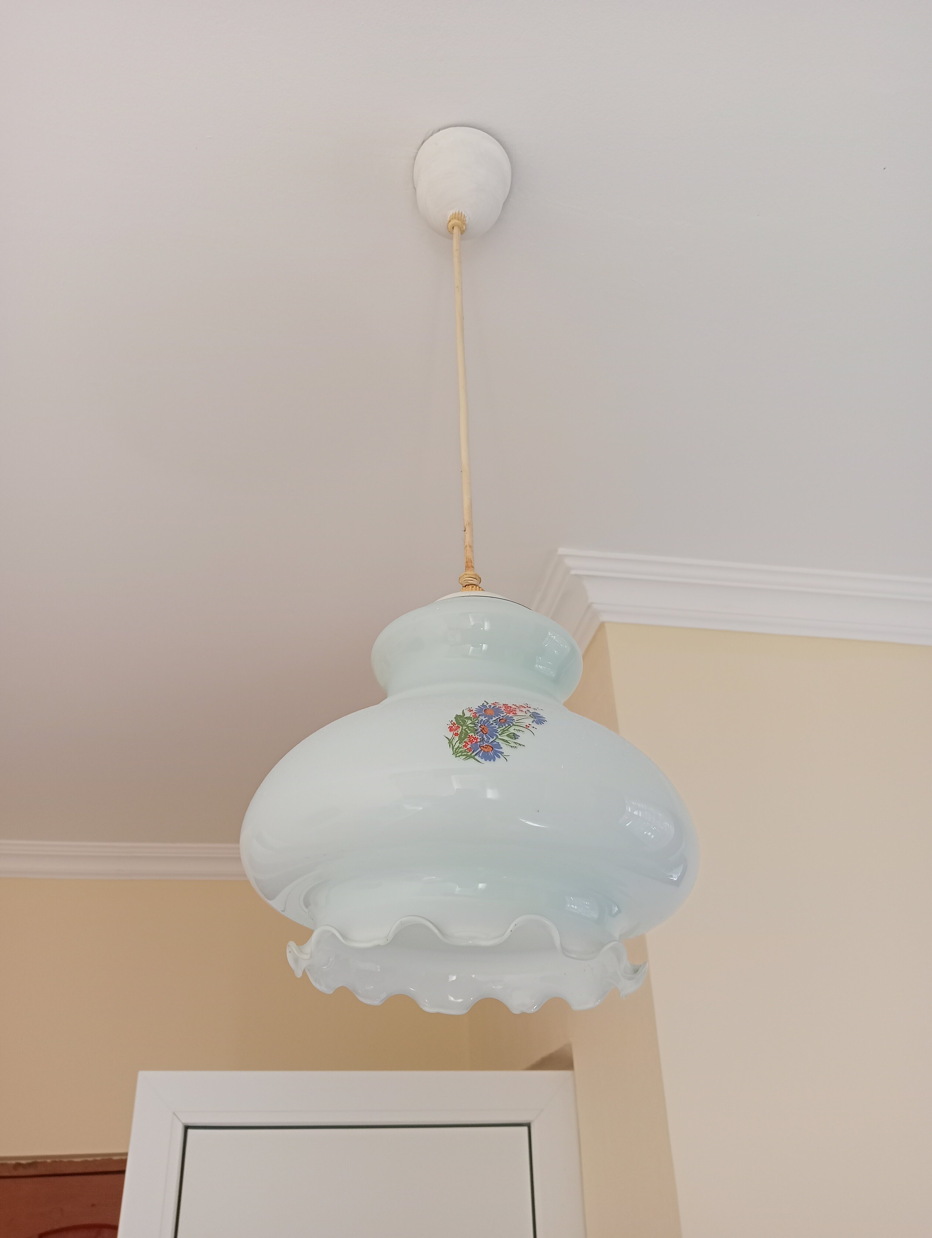 Фото Розали