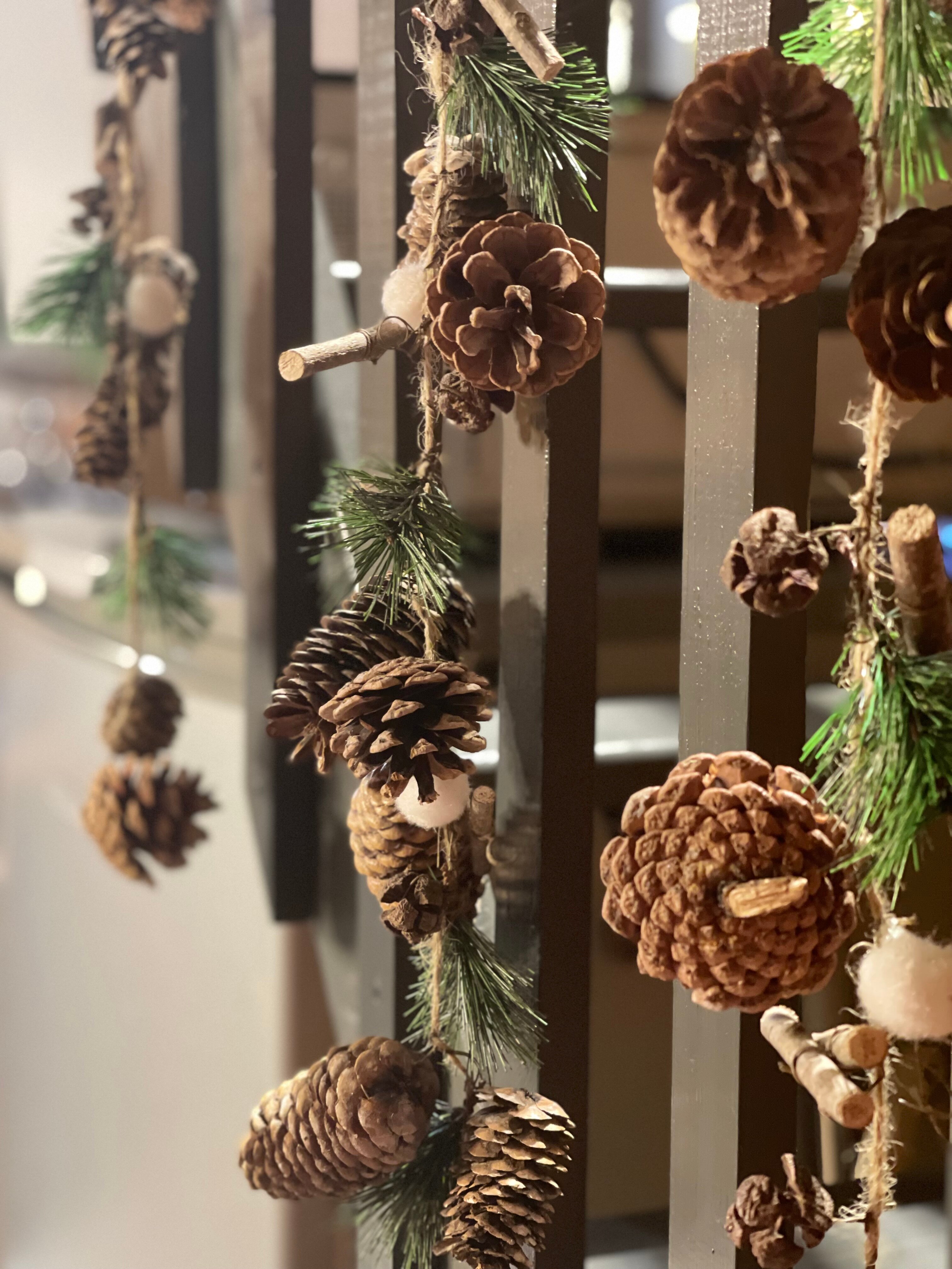 Фото Афрейм Дом