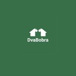 DvaBobra (Otradnaya ulitsa, 25) ، شركة بناء