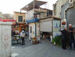 Izum Izmir Transportation Traffic Center (İzmir, Konak, Gazi Osman Paşa Blv., 90) ، عمليات وصيانة النقل العام