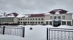 Акро (ulitsa Komarova, 8Б) ، نادي رياضي، مجموعة