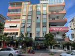 Festatur (Antalya, Muratpaşa, Bülent Ecevit Blv., 127) ، وكالة أسفار