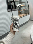 Coffeeist (Suschyovskaya Street, 13-15) ، مقهى