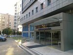 Eke Insaat (İstanbul, Şişli, Esentepe Mah., Kasap Sok., 15/1) ، شركة بناء