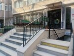 Op. Dr. Sercin Ordu Women's Health and Birth Specialist, Gynecologist Genital Aesthetics Nisantasi (İstanbul, Şişli, Vali Konağı Cad., 165) ، أطباء بعيادات خاصة