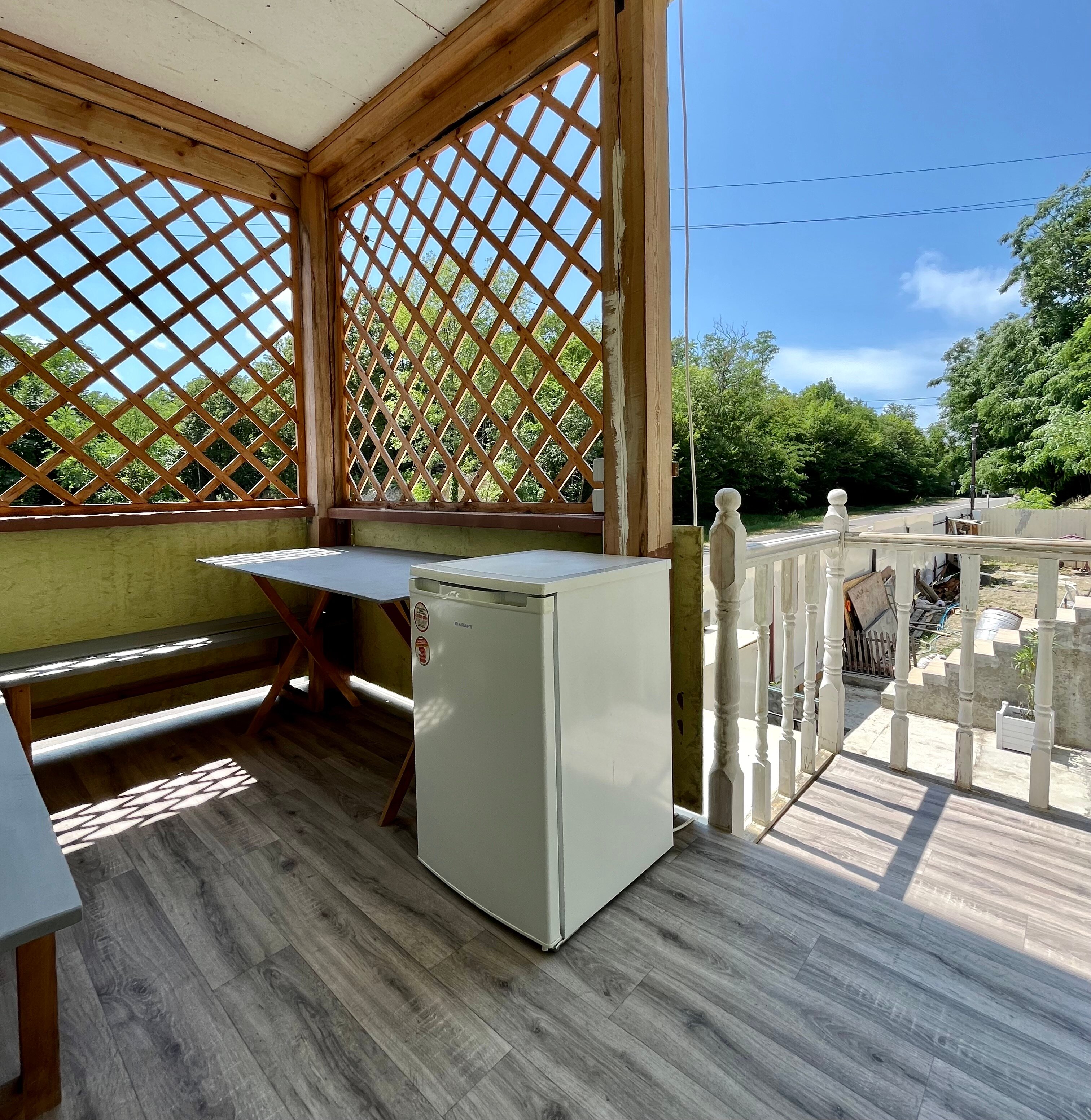 Фото Ремарка