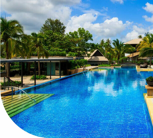 Building maintenance Egbe Technical Services, Dubai, photo