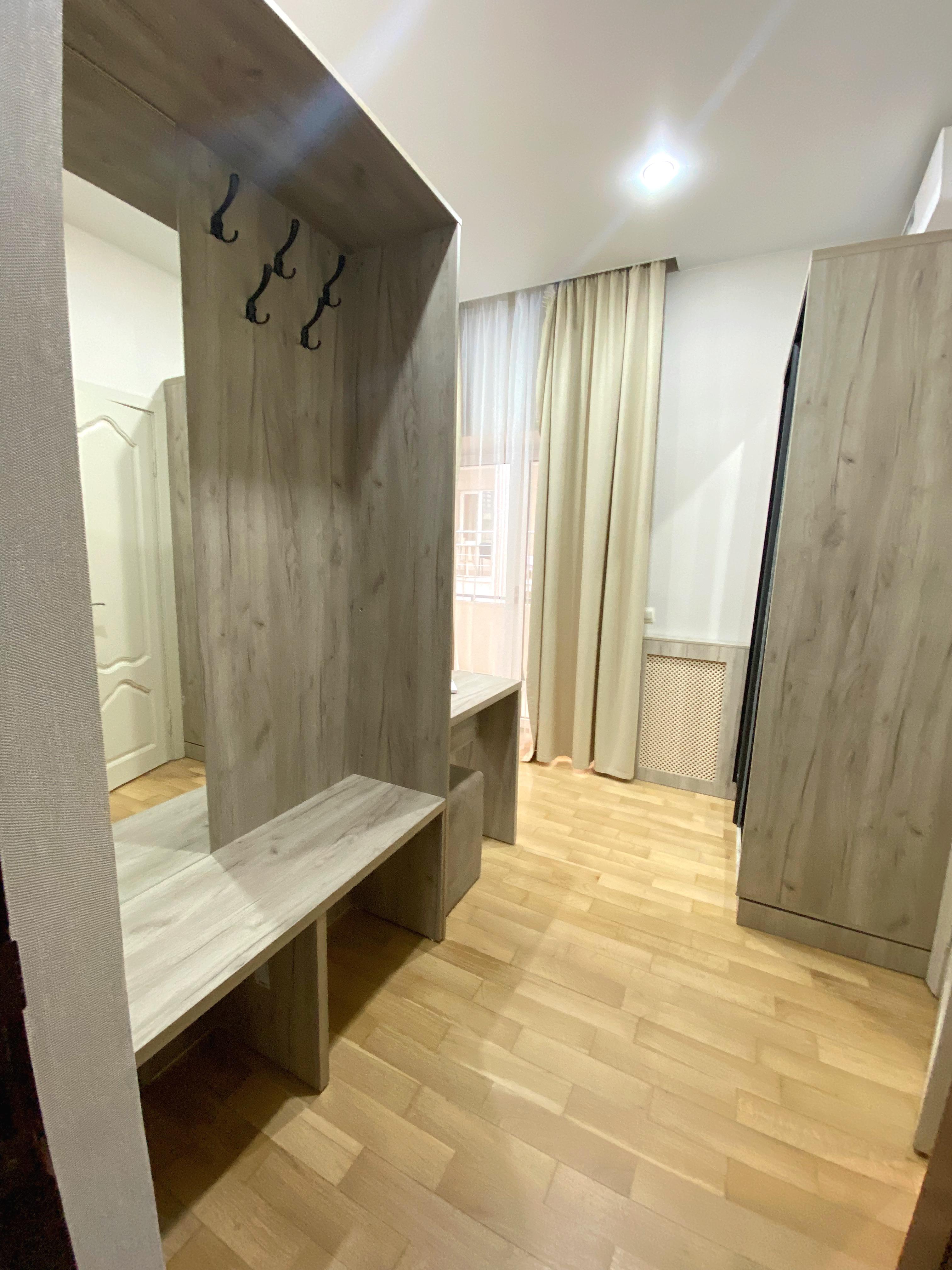 Фото Горгиппия