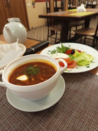 Секс өзбек жастары