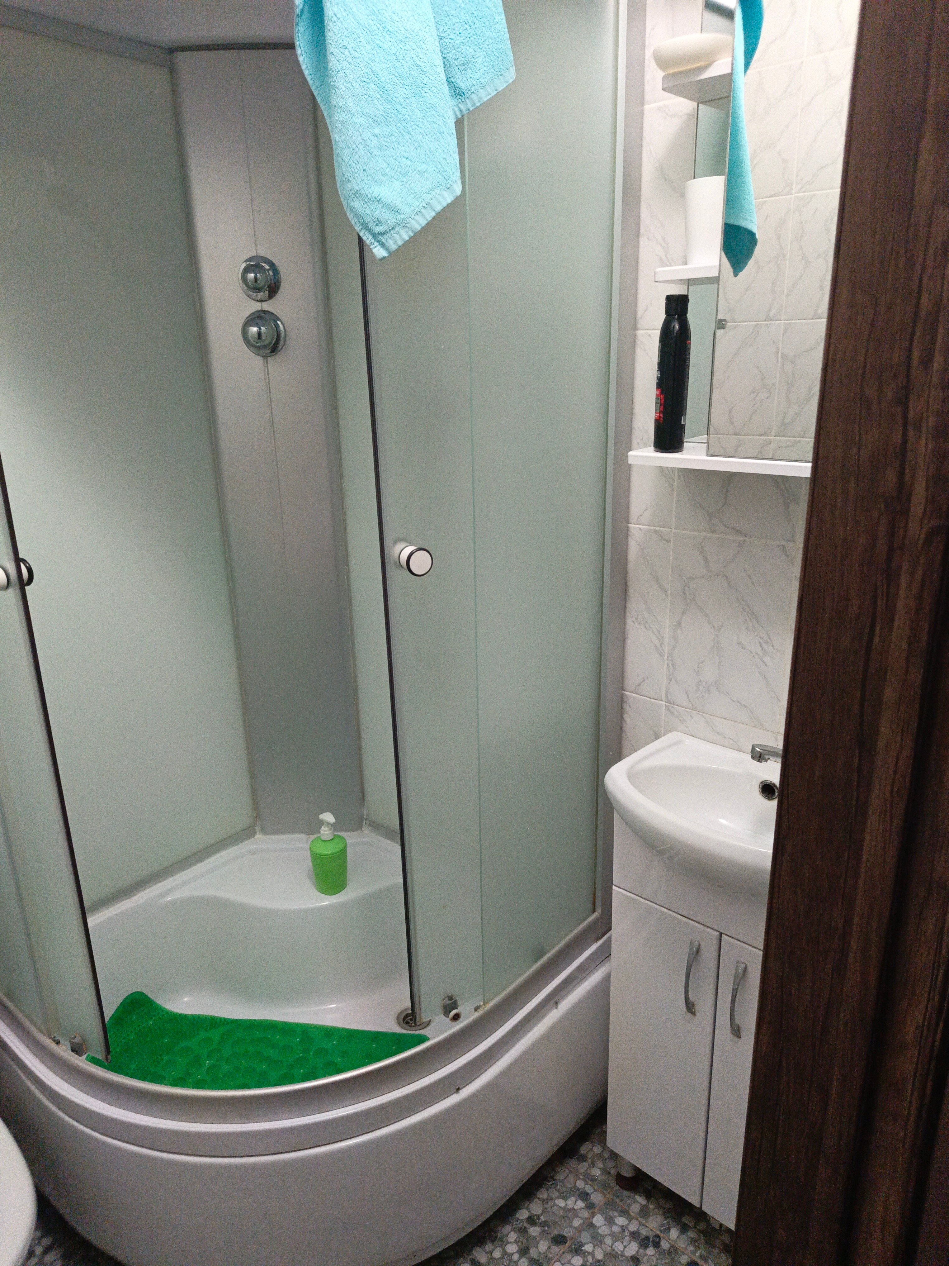 Фото Старый Город