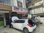 Can Auto Spare Parts (Ankara Province, Mamak District, Neşet Ertaş Cad., 210B) ، متجر قطع غيار ولوازم السيارات