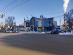 Bank CenterCredit (Gagarin Avenue, 244А) ، آلة صرف النقود الأوتوماتيكية