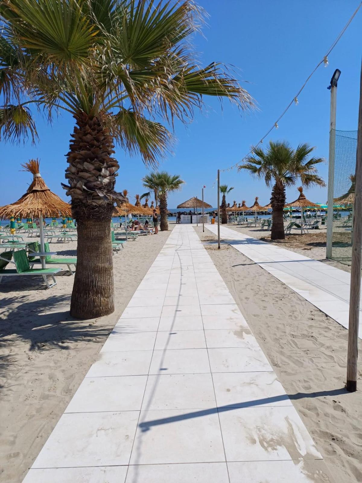 Фото Hotel Nobel