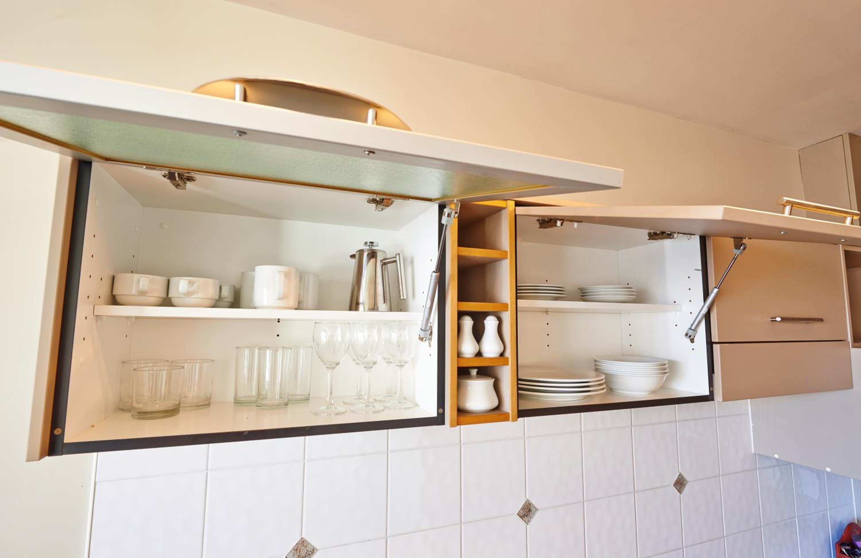 Фото Quest Atrium Serviced Apartments