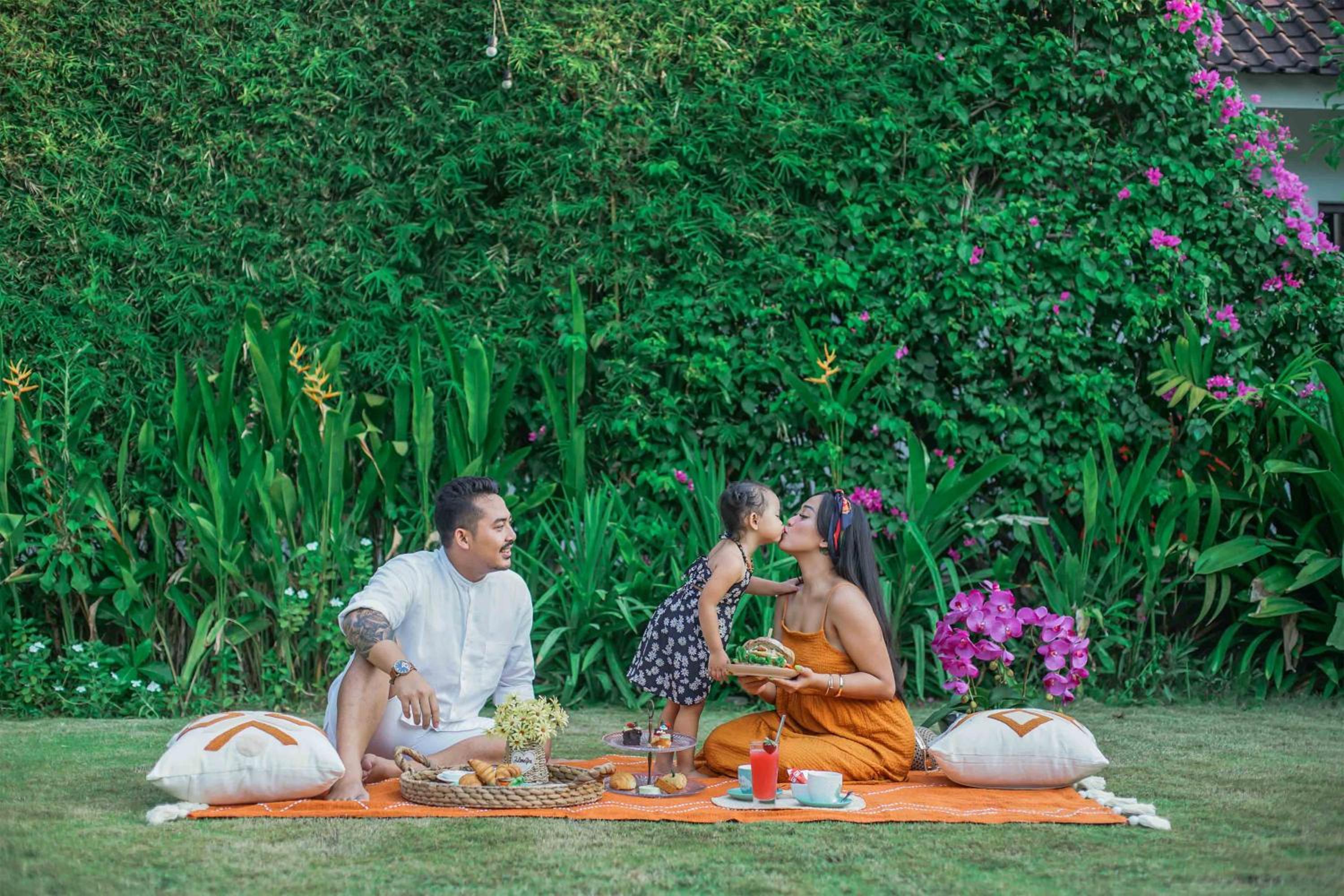 Фото 150385190415