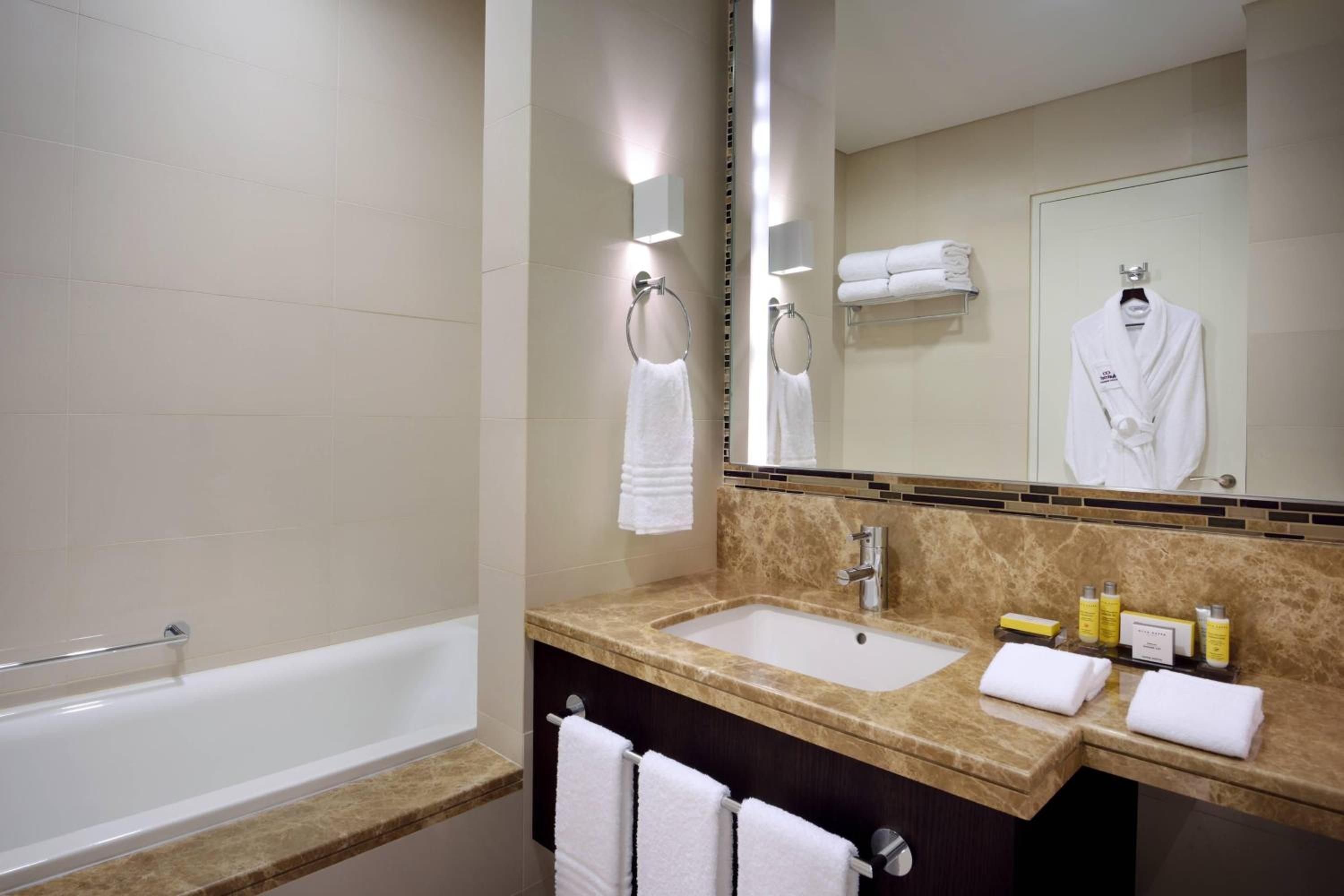 Фото 125157994832