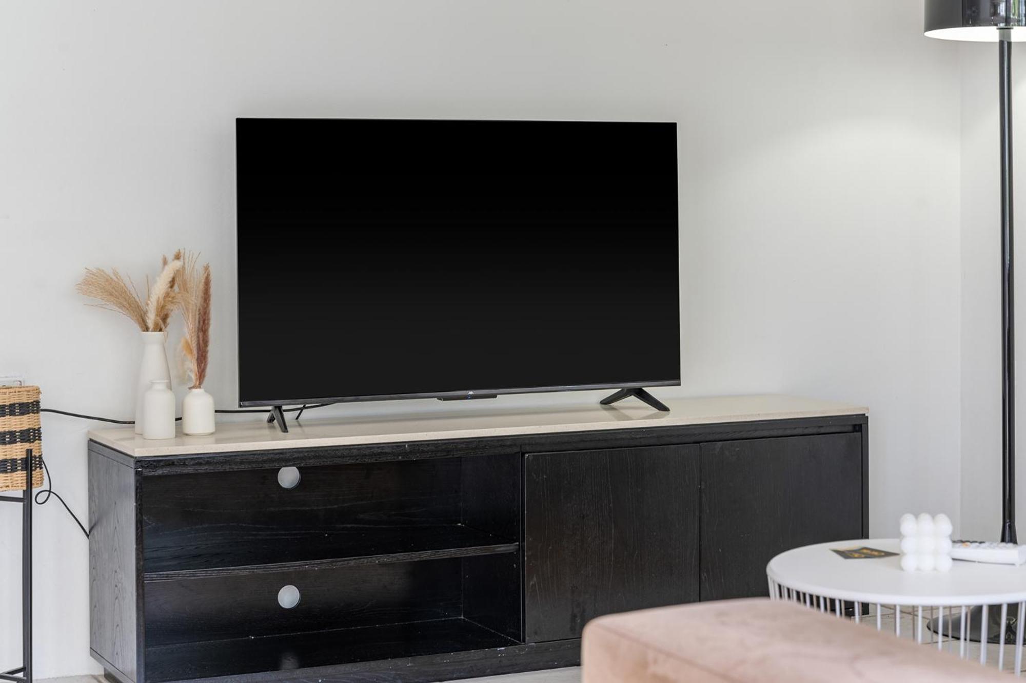 Фото Hi Ho Beach Apartments