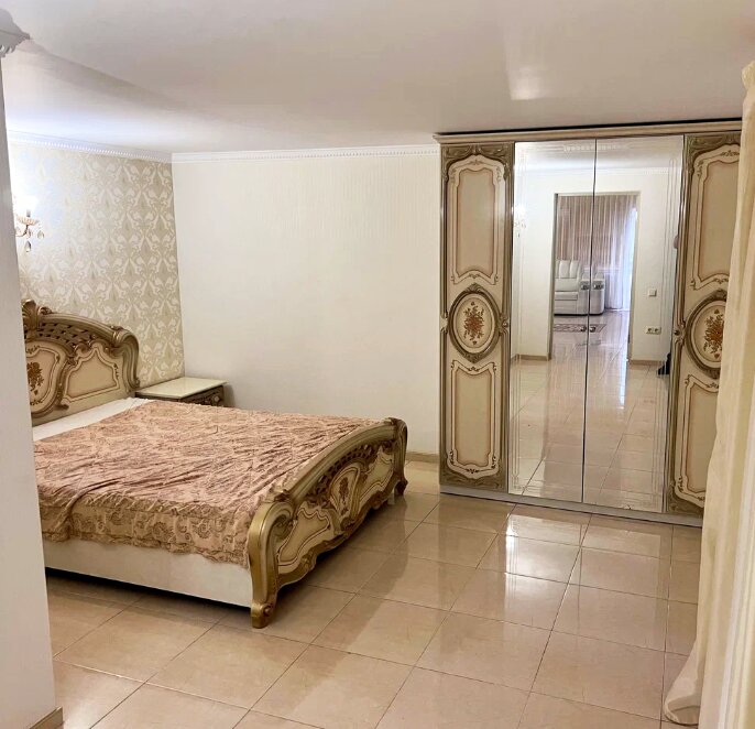 Фото У Луки