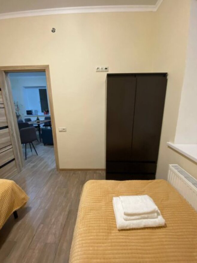 Фото Сердце гор