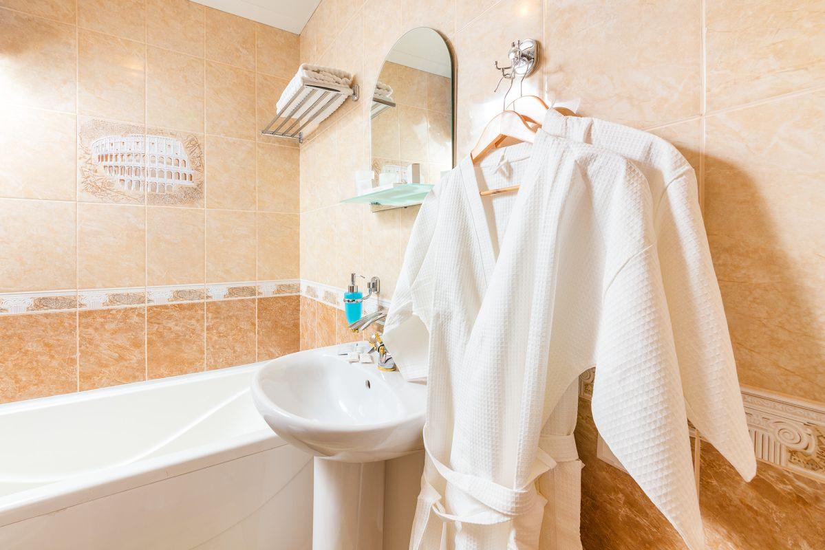 Фото У Луки