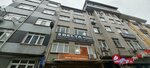 Al Hasan Trade (İstanbul, Fatih, Akşemsettin Mah., Albay Cemil Sakarya Sok., 24A), foreign trade and foreign economic organizations