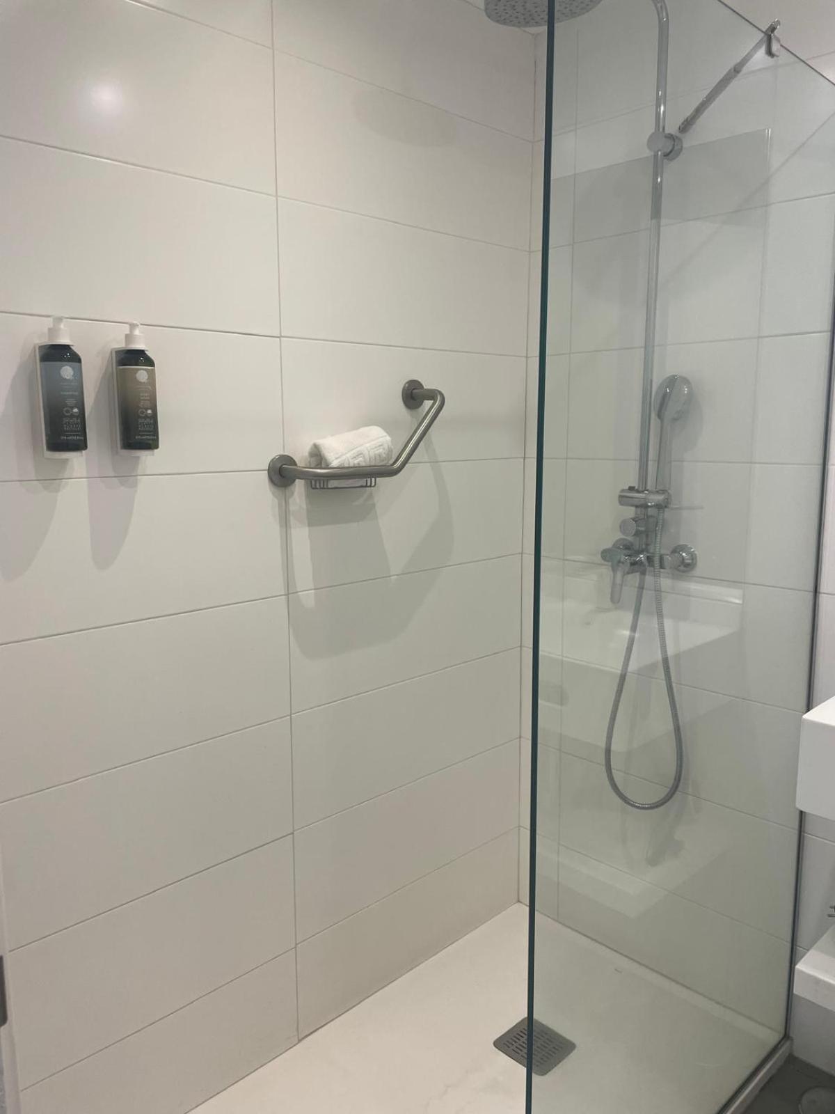 Фото Hotel Valle Aridane