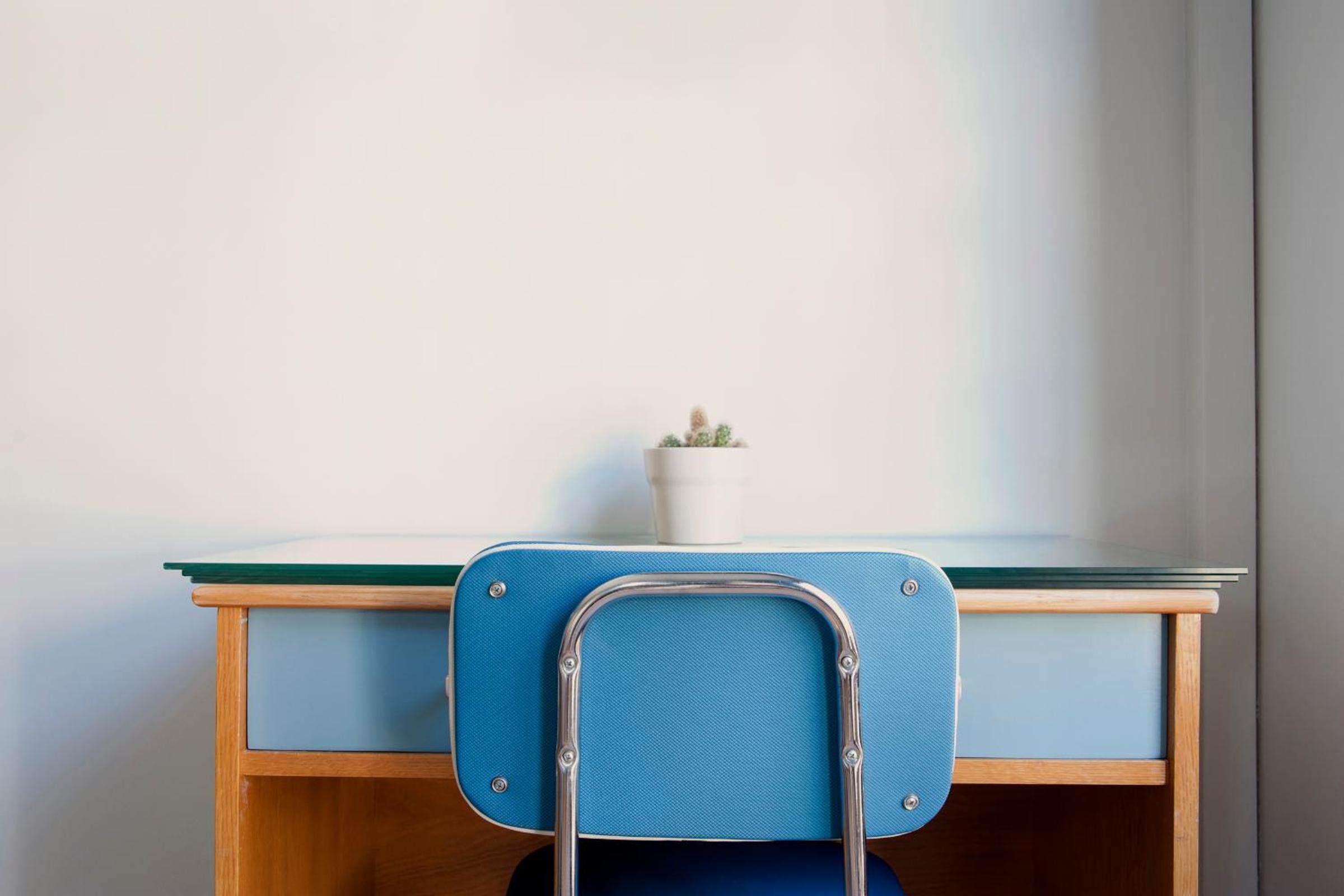 Фото Apartamentos Sabinas Don Jaime