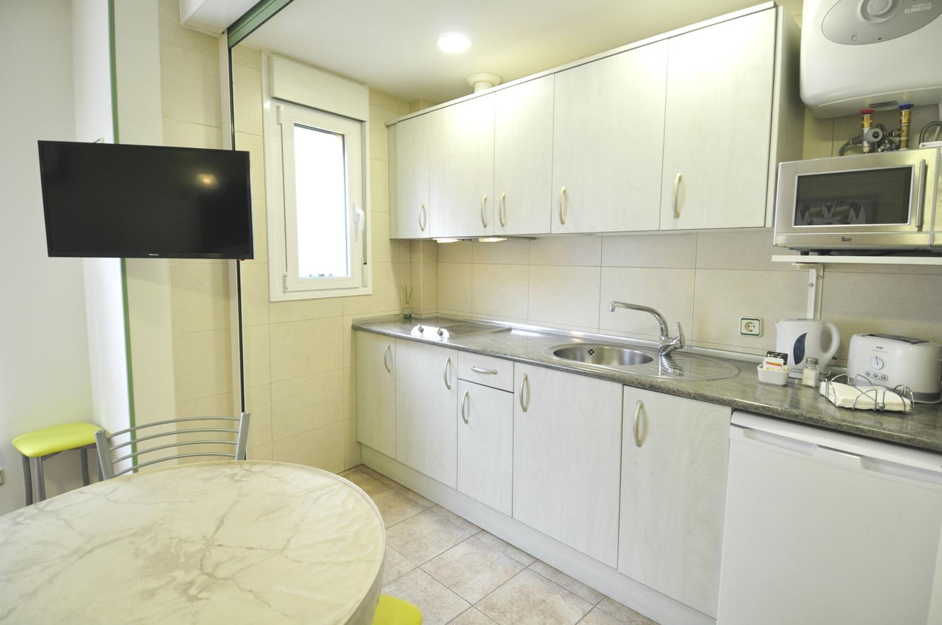 Фото Hotel Apartamentos Aralso