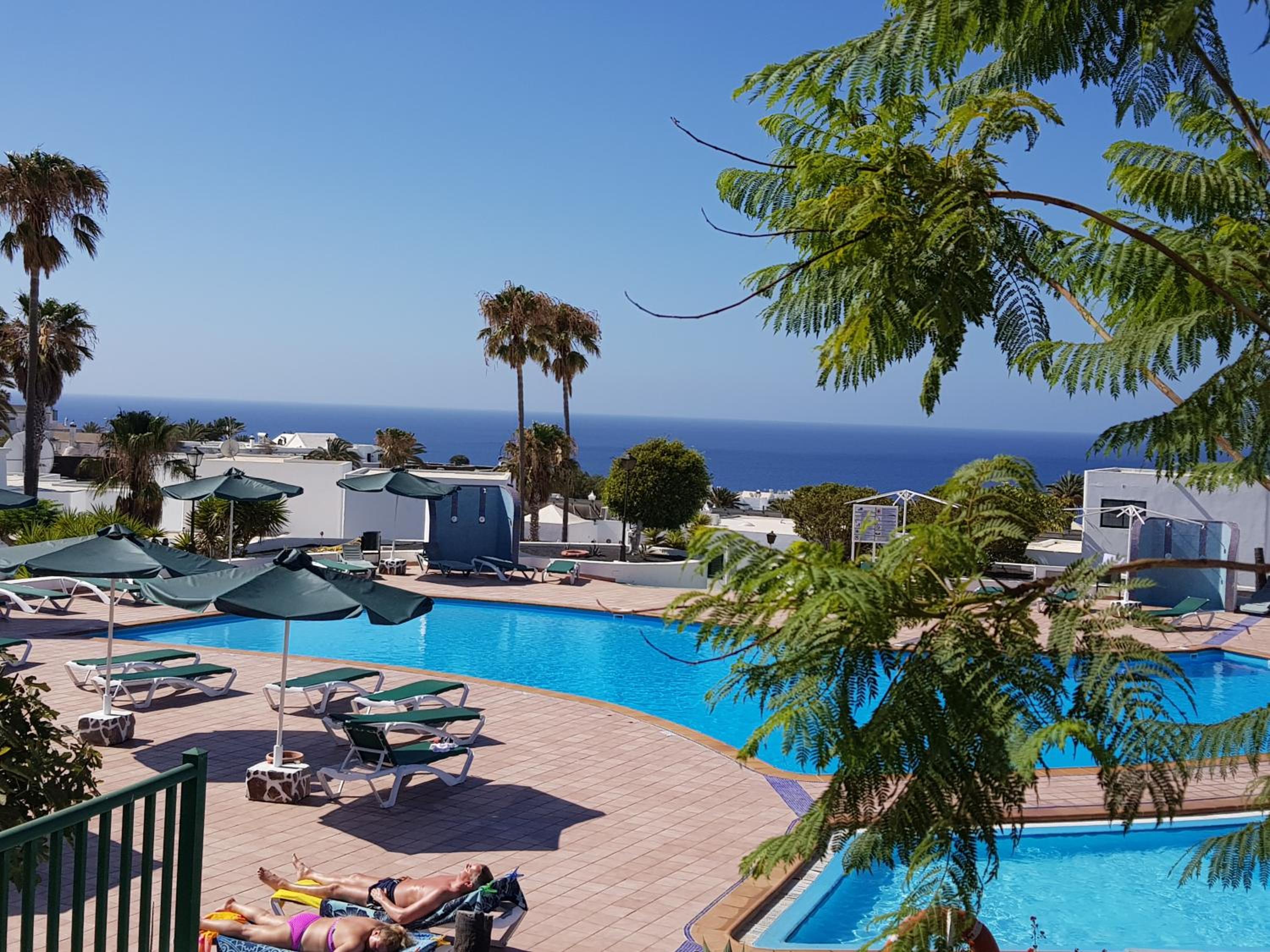 Фото Gloria Izaro Club Hotel