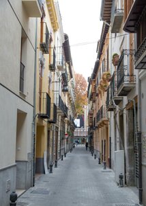 Апартаменты Palacio Almagra