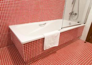 Фото Hotel Millán