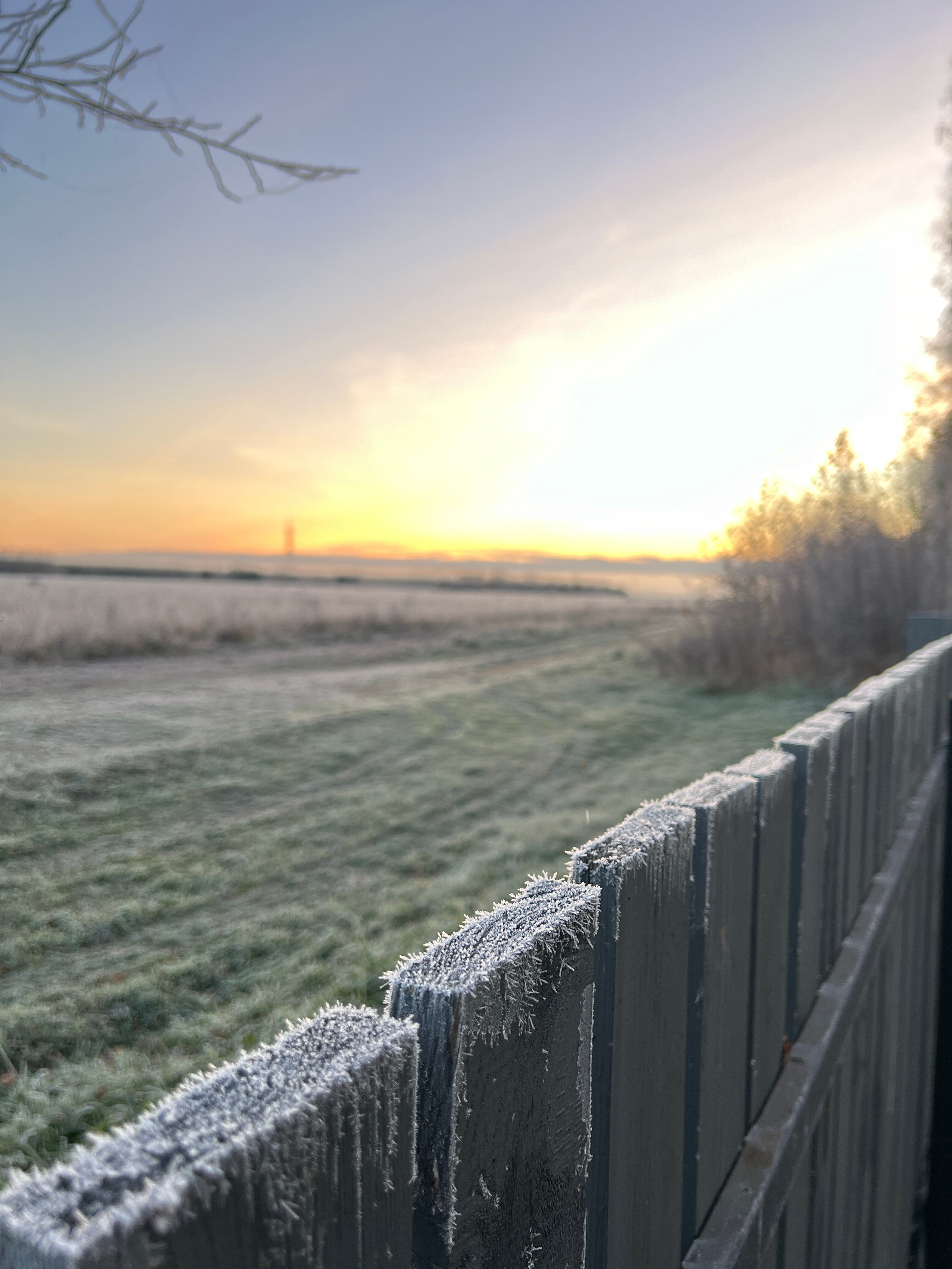 Фото Landik Village