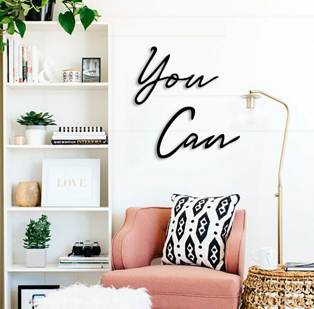 Interior design Archtwain Design Studio, Izmir, photo