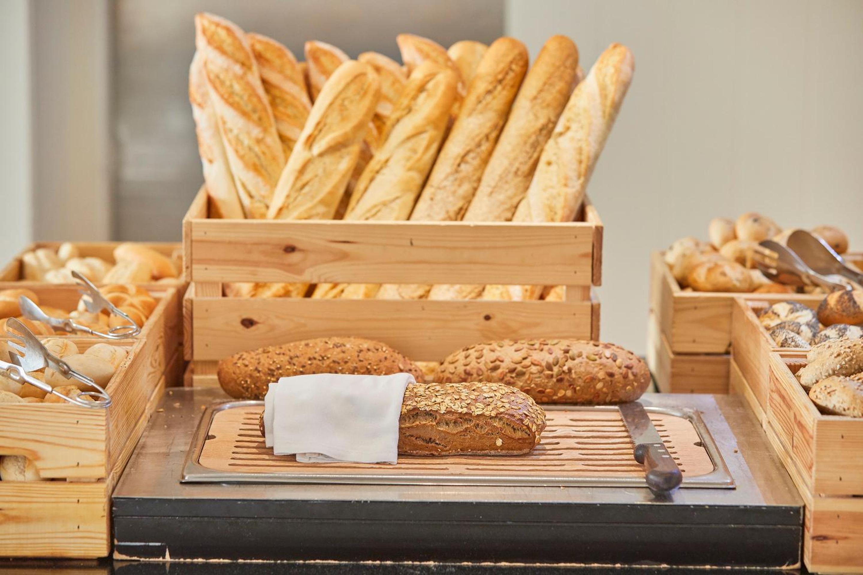 Фото Apartamentos Jade