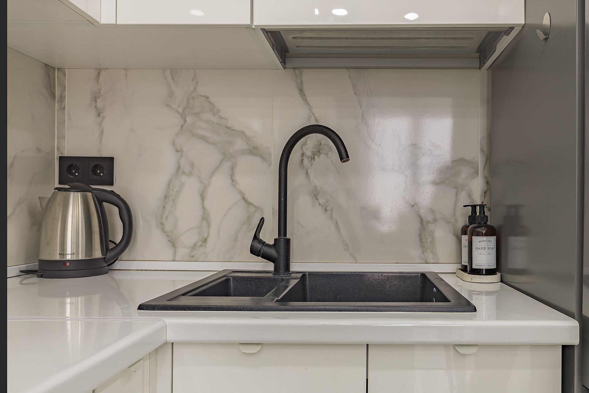 Фото Lucky Aparts