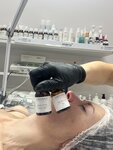 Salon Loren (ulitsa Kolpakova, 10) ، صالون تجميل