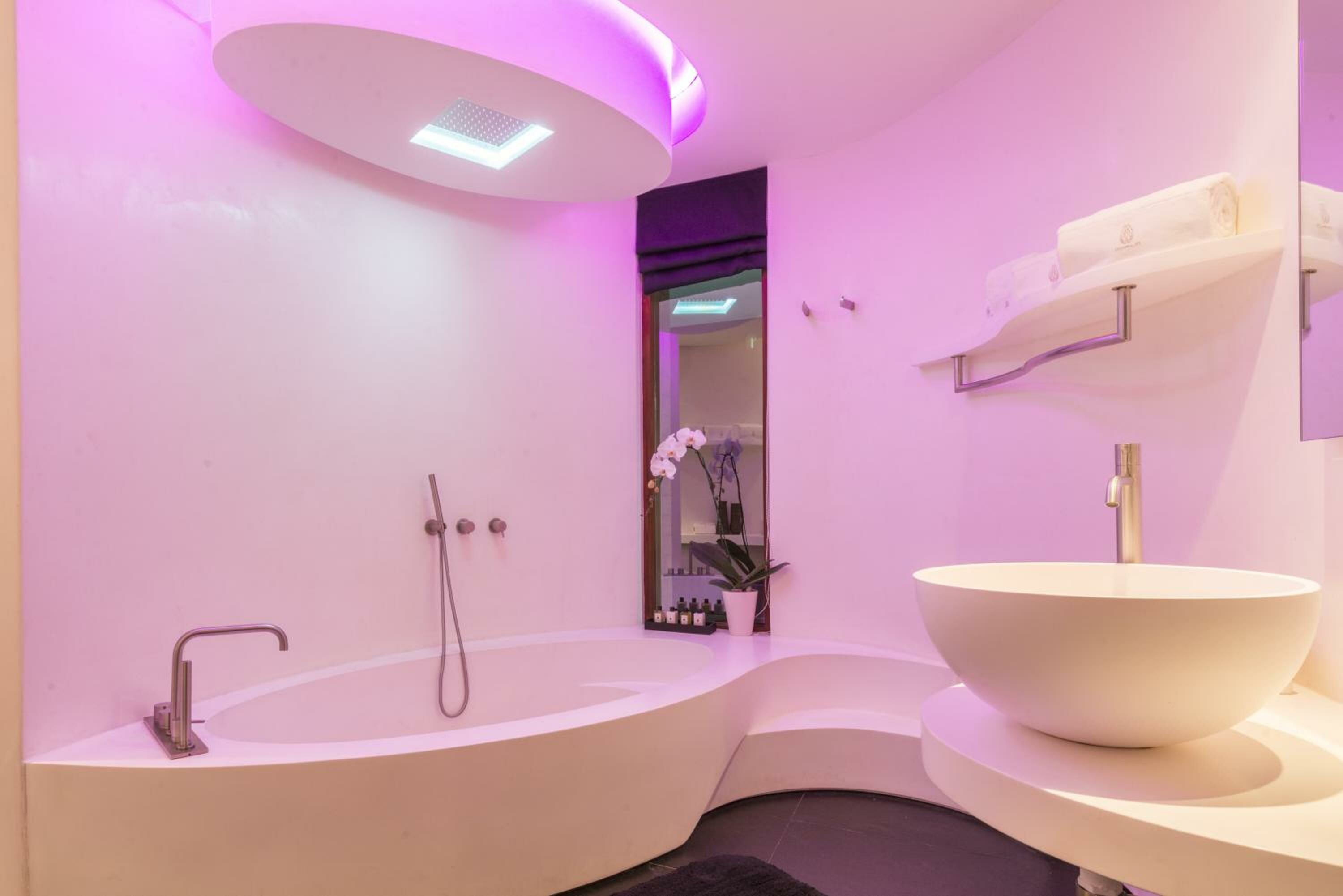 Фото Iniala Beach House