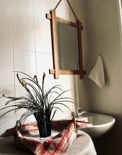 Иное жильё Странник в Сергиевом Посаде